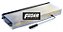 MESA MAGNÉTICO PERMANENTE PMR41-1520 (12Kgf/cm2) (150x200) - Imagem 1