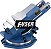 MORSA MECÂNICA ANGULAR HHY-100 (Abert. 170mm) - Imagem 1