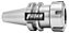 MANDRIL P. PINÇA DBT-40 MAS-403 AD/B P/ ER-32T2UM L1=75 (25.000rpm) - HQT - Imagem 1