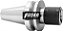 MANDRIL P. ADAP. BT-50 MAS-403 A KWFLK1 FLUTUANTE TROCA RAPIDA (M3-M12) (TAM.1) - Imagem 1