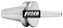 MANDRIL INDUÇÃO TÉRMICA BT-40 MAS-403 AD/B SF-4 L=100 (30.000rpm) (SHRINK FIT) - Imagem 1