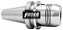 MANDRIL P. PINÇA BT-30 MAS-403 AD HIDRÁULICO HC-8(L1=70) (20.000rpm) - Imagem 1