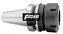 MANDRIL P. PINÇA BT-50 MAS-403 AD P/ ER-40T2UM L1=100 (12.000rpm) - Imagem 1