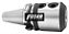 MANDRIL P. BARRA BT-40 MAS-403 AD d=32 L1=160 WELDON (12.000rpm) - Imagem 1