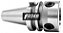 MANDRIL P. MODULAR BT-50 MAS 403 AD D=36 D1=80 L=75 (12.000rpm) - Imagem 1