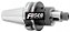 MANDRIL P. FRESA COMB. BT-40 MAS-403 A d=40 L1=60 (12.000rpm) - Imagem 1