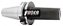 MANDRIL P. FRESA ROSCADO BT-50 MAS-403 AD/B M=10 d1=10,5 A=88 (12.000rpm) - Imagem 1