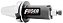 MANDRIL P. FRESA FACEAR BT-40 MAS-403 A D=22 L1=160 (12.000rpm) - Imagem 1
