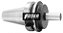 MANDRIL P. MANDRIL BT-50 MAS-403 P/ B-16 L1=45 - Imagem 1