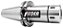 MANDRIL P. PINÇA SK-40 DIN. 69871 AD/B P/ SK-10 L1=90 (20.000rpm) - Imagem 1
