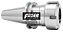 MANDRIL P. PINÇA SK-40 DIN. 69871 AD/B P/ ER-16T1 L1=63 (20.000rpm) - HQT - Imagem 1
