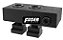 GRAMPO P/ FIXAÇÃO LATERAL GFL-M16 (JG. C/ 02 PCS) CANAL 18 - Imagem 1