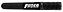 TIRANTE ROSCADO TR-0004 M20x250 (160x35) TOTAL 250 - Imagem 1