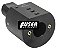 VDI-40 D2=16 DIN. 69880 E2 PORTA BARRA WELDON (RADIAL) - Imagem 1