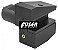 VDI-40 H1=25 DIN. 69880 B4 LATERAL (RADIAL) ESQUERDO INV. - Imagem 1