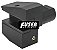 VDI-40 H1=25 DIN. 69880 B3 LATERAL (RADIAL) DIREITO INV. - Imagem 1