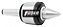 PONTO ROTATIVO HIGH PERFORMANCE HHP-MT5B CM. 5 (0,003) (3.500rpm max.) 60º MOD. B (PONTA ESTENDIDA) - Imagem 1