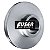 FLANGE CONE LONGO (TIPO L) L1-200 D=200 - Imagem 1