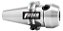 MANDRIL P. BARRA SK-40 DIN. 69871 AD d=18 L1=63 WELDON (12.000rpm) - Imagem 1