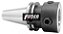 MANDRIL P. MODULAR SK-50 DIN. 69871 AD MD d=36 D=80 L=56 (12.000rpm) - Imagem 1