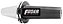 MANDRIL P. FRESA ROSCADO SK-50 DIN-69871 AD M=12 d1=12,5 A=119 (12.000rpm) - Imagem 1