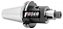 MANDRIL P. FRESA COMB. SK-40 DIN-69871 AD d=22 L1=55 (12.000rpm) - Imagem 1