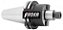 MANDRIL P. FRESA FACEAR SK-50 DIN. 69871A D=27 L1=100 (12.000rpm) - Imagem 1