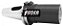 MANDRIL P. CONE MORSE DIN. 69871 SK-50 x CM. 5 L1=100 - Imagem 1