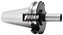 MANDRIL P. MANDRIL SK-40 DIN. 69871 P/ B-12 L1=32 - Imagem 1