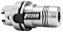 MANDRIL P. PINÇA HSK-63A DIN. 69871 AD HIDRÁULICO HC-32 (L1=125) (20.000rpm) - HQT - Imagem 1