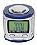 PRESSETER DIGITAL C/ IP65 - Imagem 1