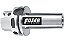 MANDRIL P. FRESA ROSCADO HSK-63A DIN-69893 AD M=12 d1=12,5 A=51 (20.000rpm) - HQT - Imagem 1