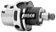 MANDRIL P. FRESA FACEAR HSK-63A DIN. 69893 AD D=22 L1=100 (10.000rpm) - HQT - Imagem 1