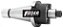MANDRIL P. FRESA FACEAR ISO-40 DIN. 2080 d=27 L1=35 - Imagem 1