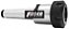 MANDRIL P. PINÇA CM. 4 DIN. 228A P/ ER-32T2UM (M16) L1=70 - Imagem 1