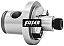 PROLONGADOR P. FRESA FACEAR MODULAR CK36 d=22 L2=35 - Imagem 1