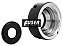 PORCA P/ ANÉIS DE VEDAÇÃO ER-40T2UM (M50x1,5) - Imagem 1