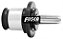 ADAPTADOR P/ TROCA RÁPIDA KWES-2 (3/8 NPT) S/ EMBR. - Imagem 1