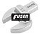 PONTEIRA DISP. DE APERTO C/ ENCAIXE SEXT. TWR-07 14x18 SK-30 - Imagem 1