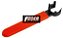 CHAVE SPANNER M P/ ER-11M - Imagem 1