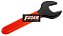 CHAVE SPANNER T1 P/ ER-8T1 - Imagem 1