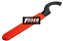 CHAVE SPANNER CG P/ ER-25 - Imagem 1