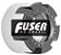 PORCA NUT ER-25M (M30x1) (D35xL20) - Imagem 1