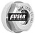 PORCA NUT ER-16T1 (M22x1,5) (D28x19) - Imagem 1