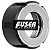 PORCA NUT ER-40T2UM (B) (M50x1,5) (D63x25,5) ROL. - Imagem 1
