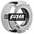 PORCA NUT ER-25T2UM (M32x1,5) (D42x20) 20.000rpm - Imagem 1