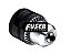MANDRIL C/ CHAVE LINHA LEVE 13L (1,5-13mm) ( ROSCA 1/2“-20unf) - CH - Imagem 1