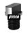 ARRASTE P/ CM. 2 (M10x1,5) - CH - Imagem 1