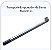TRANSPORTE MODELO EMPURRADOR DE BARRAS A-25 1/2 - 12,70 (12MM) - Imagem 1