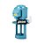 BOMBA DE REFRIGERAÇÃO ALT=128mm IMERSÃO 1/8hp 380v - Imagem 1